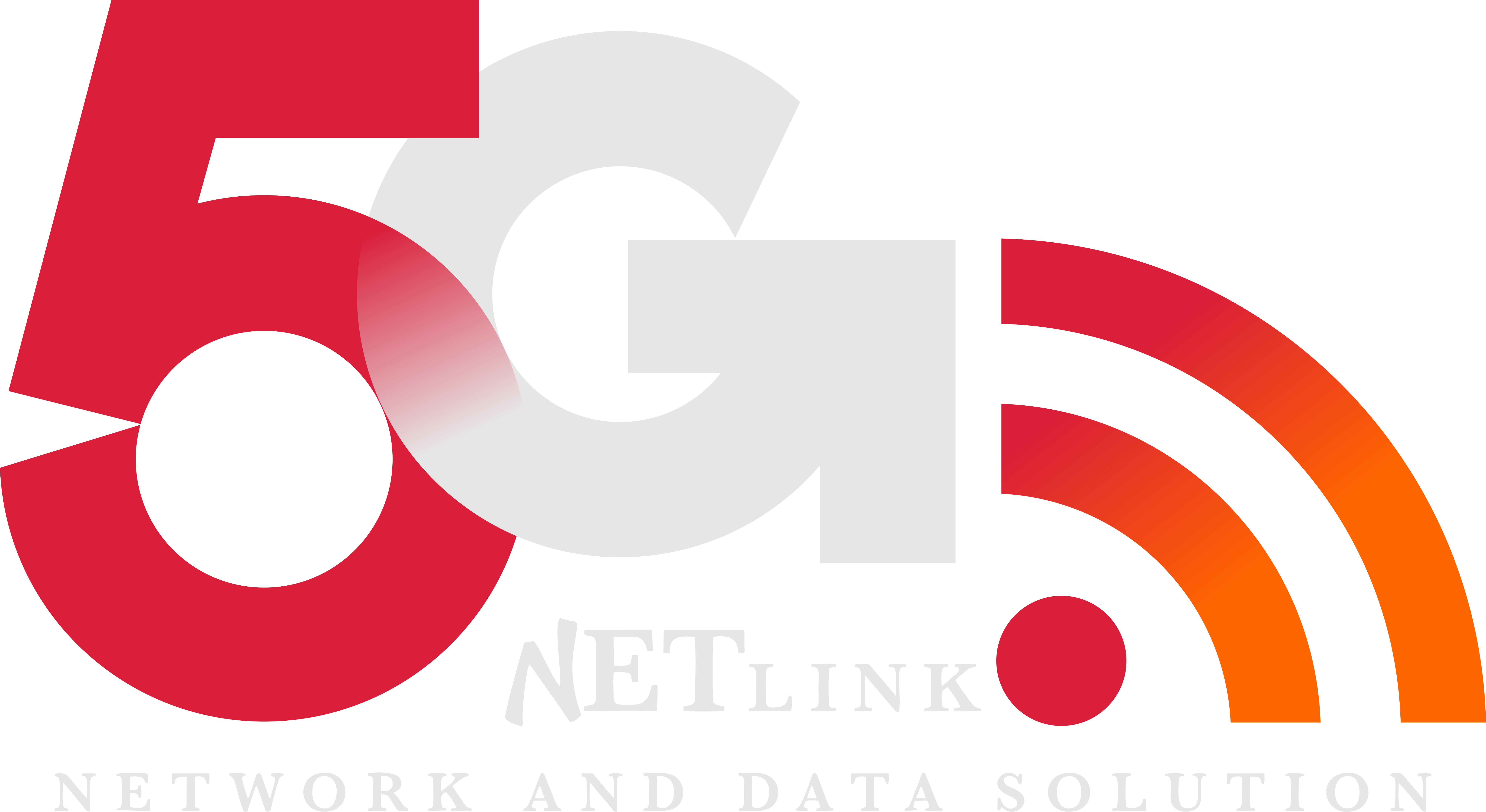 netlink network and data solution